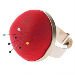 Sab'Couture, Vouneuil-sur-Vienne - Horaires d'ouverture