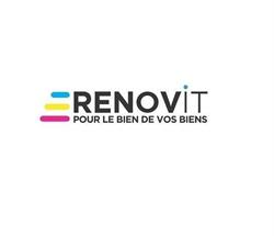 RENOVIT - Peinture Sols Cuisines SDB - 44800, Saint-Herblain - Horaires d'ouverture