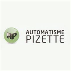 Automatisme Pizette, Saint-Piat - Horaires d'ouverture