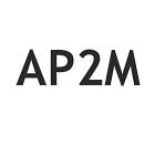 Ap2m SARL, Bazouges-la-Pérouse - Horaires d'ouverture