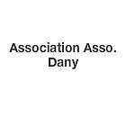Association Asso. Dany, Bailly-Romainvilliers - Horaires d'ouverture