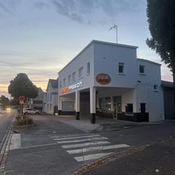 JL AUTO PASSION, Belloy-en-Santerre - Horaires d'ouverture