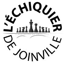 L'echiquier De Joinville, Joinville-le-Pont - Horaires d'ouverture
