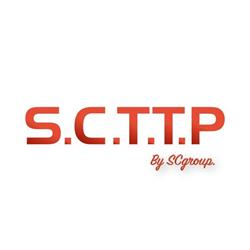 SCTTP SAS, Oinville-sur-Montcient - Horaires d'ouverture