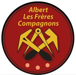 Albert Couverture, Saint-Maur-des-Fossés - Horaires d'ouverture