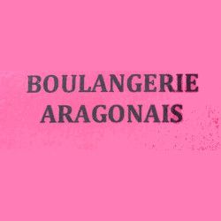 Aragonais Davy, Saint-Martin-Lars-en-Sainte-Hermine - Horaires d'ouverture