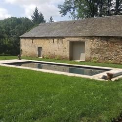 Camax TP, Cagnac-les-Mines - Horaires d'ouverture