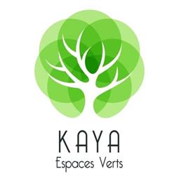 Kaya Espaces Verts, Bohain-en-Vermandois - Horaires d'ouverture