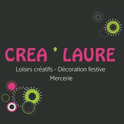 Crea'Laure, La Nouaye - Horaires d'ouverture