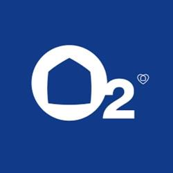 O2 Ambérieu, Ambérieu-en-Bugey - Horaires d'ouverture