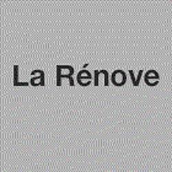 La Rénove, Moulins-lès-Metz - Horaires d'ouverture