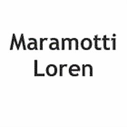 Maramotti Loren, Saint-Ciers-sur-Gironde - Horaires d'ouverture
