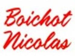Boichot Nicolas, Chaînée-des-Coupis - Horaires d'ouverture