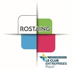 Eurl Rostaing, Saint-Baudille-de-la-Tour - Horaires d'ouverture