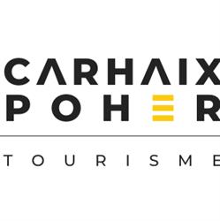 Carhaix Poher Tourisme, Carhaix-Plouguer - Horaires d'ouverture