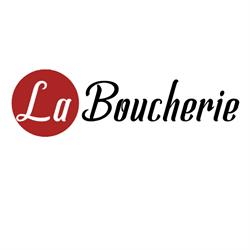 La Boucherie, Saint-Cloud - Horaires d'ouverture
