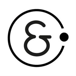 Eléments Groupe SARL K.I.S CONSEILS, Saint-Restitut - Horaires d'ouverture