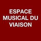 ESPACE MUSICAL DU VIAISON, Reignier-Esery - Horaires d'ouverture