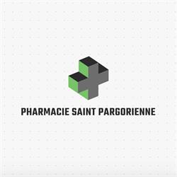 Pharmacie Saint Pargorienne, Saint-Pargoire - Horaires d'ouverture