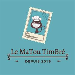 Le Matou Timbré, Moliets-et-Maa - Horaires d'ouverture