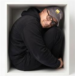 Franck Beaumont - Photographe & Photobooth Valenciennes, Wavrechain-sous-Faulx - Horaires d'ouverture