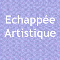 Echappée Artistique, Saint-Avertin - Horaires d'ouverture