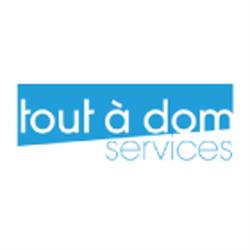 Tout A Dom Services, Méry-sur-Oise - Horaires d'ouverture