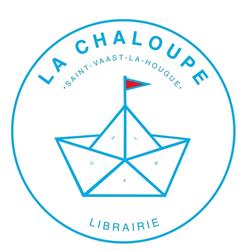 Librairie La Chaloupe, Saint-Vaast-la-Hougue - Horaires d'ouverture