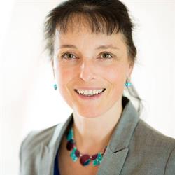 Carole Llorens, Neauphle-le-Château - Horaires d'ouverture
