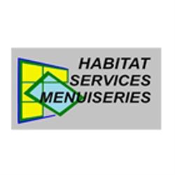 Habitat Services Menuiseries, Bagnères-de-Luchon - Horaires d'ouverture