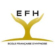 Evelyne Lefebvre, Montboucher-sur-Jabron - Horaires d'ouverture
