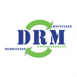 Drm, Nogent-l'Artaud - Horaires d'ouverture