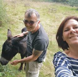 Ferme De La Baie, Roz-sur-Couesnon - Horaires d'ouverture