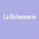La Bichonnerie, Sainte-Marie-des-Champs - Horaires d'ouverture