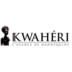 Kwaheri Studio, Saint-Denis - Horaires d'ouverture