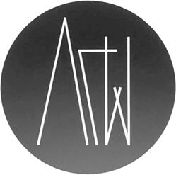 A.T.W, Roost-Warendin - Horaires d'ouverture