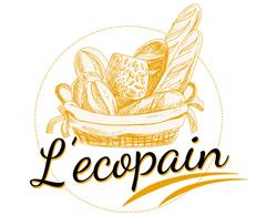 L'Ecopain, Saint-Ouen-les-Vignes - Horaires d'ouverture