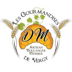 Les Gourmandises de Vergy, L'Etang-Vergy - Horaires d'ouverture