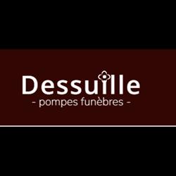 Pompes Funèbres Et Marbrerie Dessuille - Montfort-l'Amaury - Permanence 24H/7J, - Horaires d'ouverture