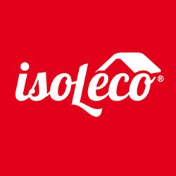 ISOLECO, Saint-Jean-d'Illac - Horaires d'ouverture