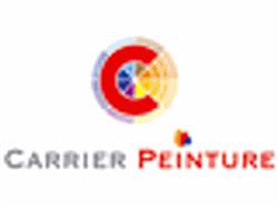 Carrier Peinture, Saint-André-des-Eaux - Horaires d'ouverture