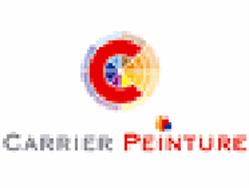 Carrier Peinture, Saint-André-des-Eaux - Horaires d'ouverture