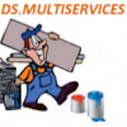 DS Multiservices, Saint-Jean-de-Luz - Horaires d'ouverture
