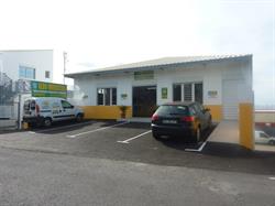 Albo Irrigation, Saint-Pierre - Horaires d'ouverture