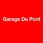 Garage Du Pont, Saint-Gildas-des-Bois - Horaires d'ouverture