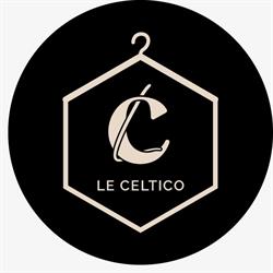 Le Celtico (Mode - Sport - Jumping Fitness) - Saint Aubin du Cormier, Saint-Aubin-du-Cormier - Horaires d'ouverture