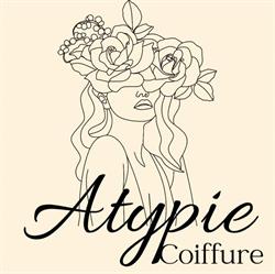 Atypie Coiffure, Saint-Mariens - Horaires d'ouverture