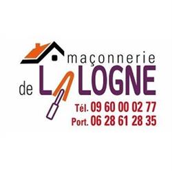 Maconnerie De La Logne, Corcoué-sur-Logne - Horaires d'ouverture