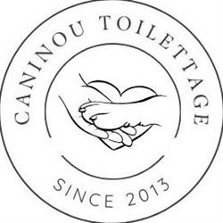 Caninou, Tonnay-Charente - Horaires d'ouverture