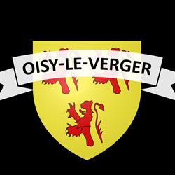 Mairie de Oisy-le-Verger, - Horaires d'ouverture